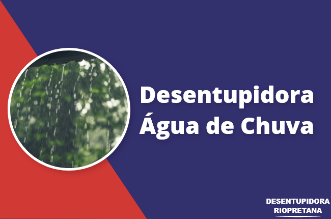 Imagem Água de Chuva Individual min